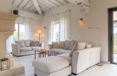 Rodolphe SERRES - RODOLPHE SERRES