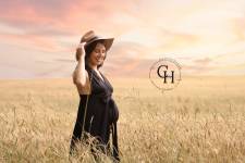 Celine HAMEL - SLIN PHOTO CELINE HAMEL