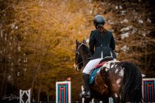 Thomas DEROISSART - SPARCK PHOTOGRAPHIE