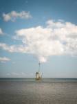 Antoine PIHEN - Antoine Pihen Photographe