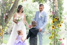 Hervé DIOLOGENT - HSD PHOTO