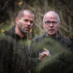 Pierre RICH - Rich Photographe