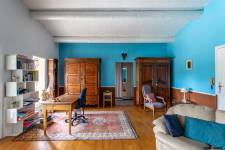 Julien SESIA - Julien-Sésia-Photographie©