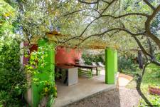 Julien SESIA - Julien-Sésia-Photographie©