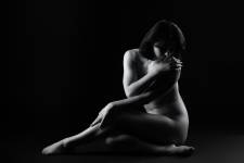 Céline BOUVOT - CELINE B PHOTOGRAPHE