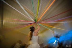 Stéphane LEBON - THEGOOD-BOX