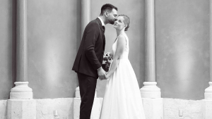 Coralie CLAVERIE - CORALIE CLAVERIE PHOTOGRAPHE