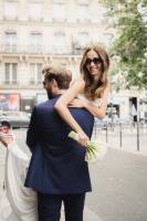 Yoel REBOH - YOEL REBOH PHOTOGRAPHIE