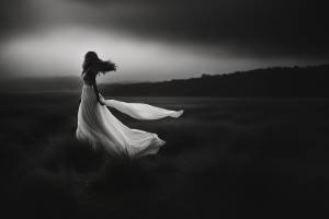 Yann MALOTTI - SARL YANN MALOTTI