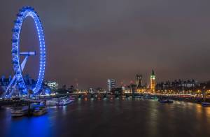 Rodolphe SERRES - RODOLPHE SERRES