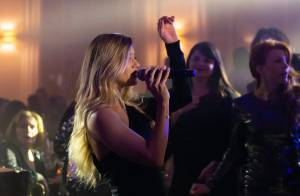 Rodolphe SERRES - RODOLPHE SERRES