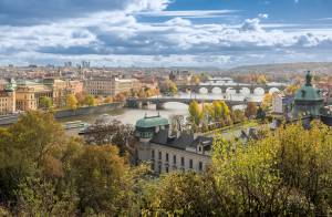 Rodolphe SERRES - RODOLPHE SERRES