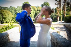 Thierry ANDRÉ - VO PHOTOS