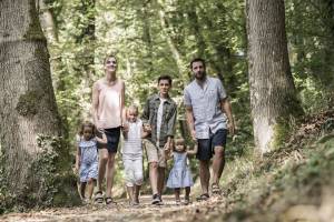 Marion PRIOULT - MPRIOULT PHOTOGRAPHIE