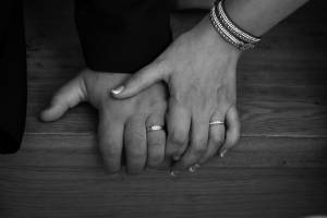 Cedric OSCHE - AuthenPik Studio