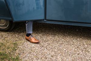 Jean-Baptiste PETER - JIB PETER PHOTOGRAPHE