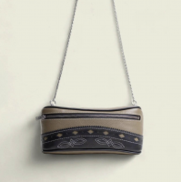 Julia JAECKIN - JAECKIN JULIA