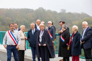 Julien SESIA - Julien-Sésia-Photographie©