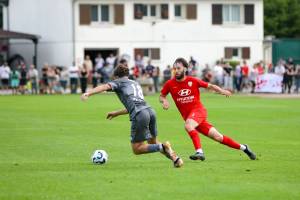 Julien SESIA - Julien-Sésia-Photographie©