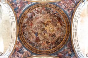 Julien SESIA - Julien-Sésia-Photographie©