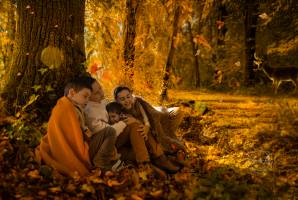 Annelise ROTH - Annelie R Photography