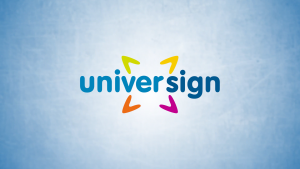 Benjamin ZERAH - BENJAMIN ZERAH