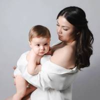 Céline BOUVOT - CELINE B PHOTOGRAPHE